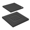 Interface - Interface - Specialized - XIO2221ZAY - 1119428-XIO2221ZAY - Win Source Electronics
