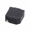 Alarms, Buzzers, and Sirens - ST-0503-3 - ST-0503-3 - Win Source Electronics