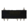 Power Supplies Board Mount DCDC Converters - DCV010505P-U/700 - 772536-DCV010505P-U/700 - Win Source Electronics