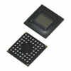 Image Sensors, Camera - MT9V024IA7XTR - MT9V024IA7XTR - Win Source Electronics