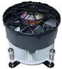 Socket 775 CPU Fan Up to 3.8GHz -- 89-607