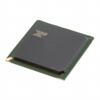 Interface - Telecom - XRT83VSH28IB-F - Lingto Electronic Limited