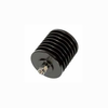 Attenuator - Fixed Coaxial - 18B20W-20 - Richardson RFPD