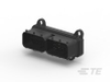 PCB Headers & Receptacles - 2035335-1 - TE Connectivity