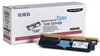Xerox Phaser 6120 Toner Cyan Standard Capacity (113R00689) - 113R00689 - CWP solutions