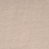 O-1880 - Green Textile Associates, Inc.