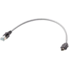 Between Series Adapter Cables -- 1195-33480147824050-ND - Image