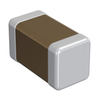 Capacitors -Ceramic Capacitors - Win Source Electronics