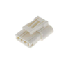 Connectors, Interconnects Rectangular Connectors Rectangular Connector Housings - Win Source Electronics
