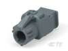 Data Connectivity Housings - 1-2320663-1 - TE Connectivity