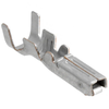 Connectors, Interconnects - Rectangular Connectors - Rectangular Connector Contacts - 183025-1 - Win Source Electronics