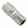 Circular Connector Housings - 1613324-ND - DigiKey