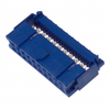 Free Hanging, Panel Mount - CKC20S-ND - DigiKey