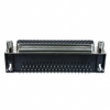 D-Sub Connector Assemblies - A31960-ND - DigiKey