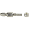 Rectangular Connector Accessories - 1195-02095000004-ND - DigiKey