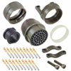 Circular Connector Assemblies - PT06SE-20-41S(SR)-ND - DigiKey