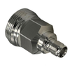 Coaxial Connector (RF) Adapters -- 115-AD-N10J716J-1-ND - Image
