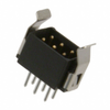 Headers, Male Pins - 952-1106-5-ND - DigiKey