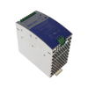 Industrial, DIN Rail Power Supplies - 1920-PSC-48048-ND - DigiKey