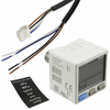 Pressure Sensors, Transducers - Industrial -- 1110-3538-ND