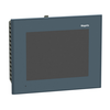 Machine Interface - 4008-HMIGTO2310FW-ND - DigiKey