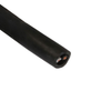 Multiple Conductor Cables - 5606B1801BK002-ND - DigiKey