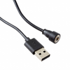 Between Series Adapter Cables - 2057-CA-ST2-PHR-202-M-ND - DigiKey