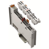 Controllers - PLC Modules - 753-652 - Quarktwin Technology Ltd.