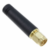 RF Antennas - APAMSJ-137 - Quarktwin Technology Ltd.