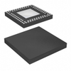 Microcontrollers - SIM3U157-B-GM - Quarktwin Technology Ltd.
