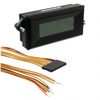 Panel Meters - DK611 - Quarktwin Technology Ltd.