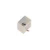 Trimmer Potentiometers - 716-TSM4YL502KR05DKR-ND - DigiKey