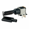 Keylock Switches - SK13AEG30-ND - DigiKey