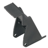 Accessories - 281-6079-ND - DigiKey