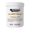 Coating, Grease, Repair -- 473-1228-ND