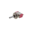 Toggle Switches - CKN12273-ND - DigiKey