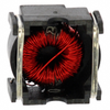 Fixed Inductors - 553-1402-ND - DigiKey