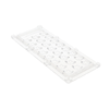 Lenses - 711-CS18220_STRADA-IP-24-VSM-ND - DigiKey