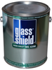 Moisture Cured Primer -- Prime-Shield 4390
