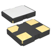 Oscillators -- 114-SG-210SCBA12.0000MW3TR-ND - Image