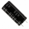 Aluminum Electrolytic Capacitors - SLP183M016A4P3-ND - DigiKey