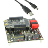DC/DC & AC/DC (Off-Line) SMPS Evaluation Boards - KITPF3000FRDMEVM-ND - DigiKey