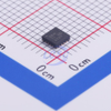 Power Supply Chip >> DC-DC Converters - TPS62090RGTR - LCSC Electronics Technology (HK) Limited