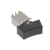Rocker Switches - 450-2116-1-ND - DigiKey