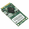 Memory Cards, Modules - Solid State Drives (SSDs), Hard Disk Drives (HDDs) - AF8GSSHI-OEM - Acme Chip Technology Co., Limited