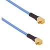 Coaxial Cables (RF) - 7038-0249-ND - DigiKey