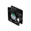 AC Fans - 259-1896-ND - DigiKey
