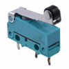 Switches - Limit Switches - ABS1516413 - Acme Chip Technology Co., Limited