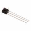Sensors, Transducers - Optical Sensors - Photo Detectors - Remote Receiver -- BRM-2508 - Image