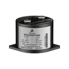 Film Capacitors -- 495-B25632E0906K900-ND